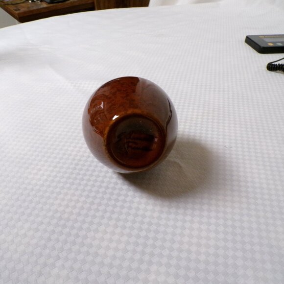 Lampe Berger St Saint Clement Fragrance Lamp - Picture 2 of 3